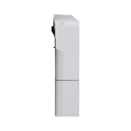 Модуль Xerox 097S05098