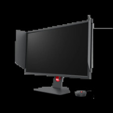Монитор BenQ XL2746K (9H.LKJLB.QBE)