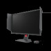 Монитор BenQ XL2746K (9H.LKJLB.QBE)