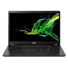 Ноутбук Acer Aspire 3 A315-56-399N (NX.HS5ER.02E)