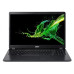 Ноутбук Acer Aspire 3 A315-56-399N (NX.HS5ER.02E)