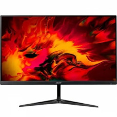 Монитор Acer Nitro RX241Ypbiipx (UM.QR1EE.P05)