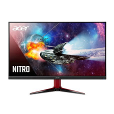Монитор Acer VG271Zbmiipx (UM.HV1EE.Z01)