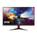 Монитор Acer VG271Zbmiipx (UM.HV1EE.Z01)