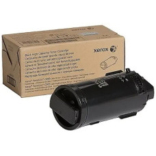 Картридж Xerox 106R03887