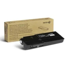 Картридж Xerox 106R03520