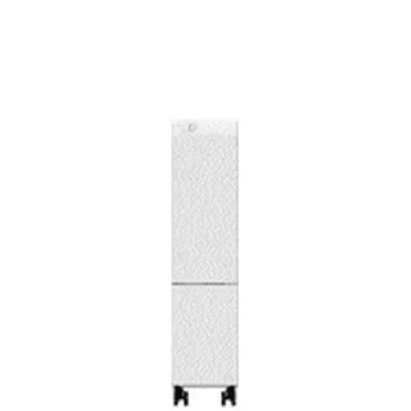 Модуль Xerox 450S03139