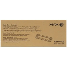 Фотобарабан Xerox 108R01420