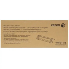 Фотобарабан Xerox 108R01418