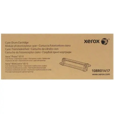 Фотобарабан Xerox 108R01417