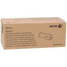 Картридж Xerox 106R04056