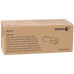 Картридж Xerox 106R04056
