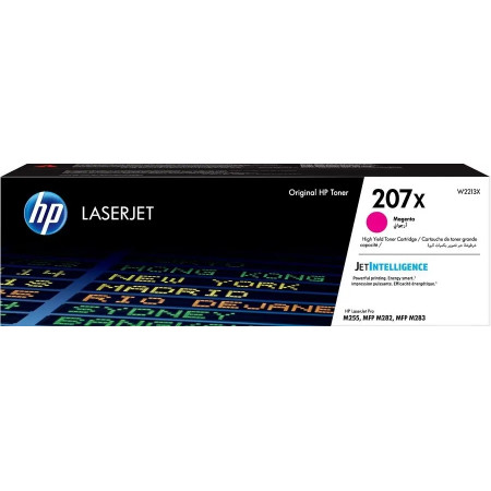 Картридж HP W2213X