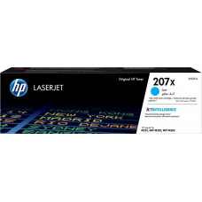 Картридж HP W2211X