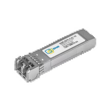 Трансивер SNR-SFP+C49-10