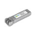 Трансивер SNR-SFP+C55-10