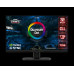 Монитор MSI Optix MPG321QRF-QD (9S6-3DB88T-008)