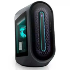 Компьютер Dell Alienware Aurora R13 (R13-6053)