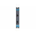 Модуль Kramer UHDS-OUT2-F16/STANDALONE (20-70011998)