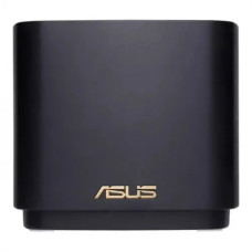 Маршрутизатор Asus XD4 (90IG05N0-MO3RH0)