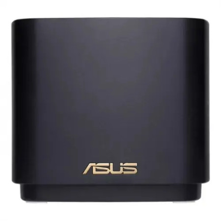 Маршрутизатор Asus XD4 (90IG05N0-MO3RH0)