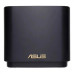 Маршрутизатор Asus XD4 (90IG05N0-MO3RH0)