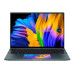 Ноутбук Asus Zenbook 14X OLED UX5400EG-KN281W (90NB0T83-M002K0)