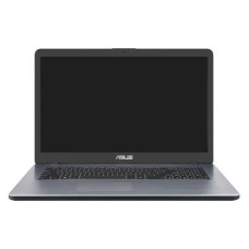 Ноутбук Asus X705MA-BX163 (90NB0IF2-M003A0)