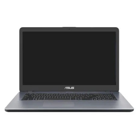 Ноутбук Asus X705MA-BX163 (90NB0IF2-M003A0)