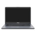 Ноутбук Asus X705MA-BX163 (90NB0IF2-M003A0)