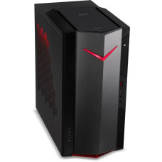 Компьютер Acer Nitro N50-620 (DG.E2FER.003)
