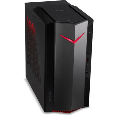 Компьютер Acer Nitro N50-620 (DG.E2FER.003)