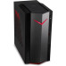 Компьютер Acer Nitro N50-620 (DG.E2FER.003)