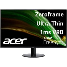 Монитор Acer SB241Ybmix (UM.QS1EE.006)