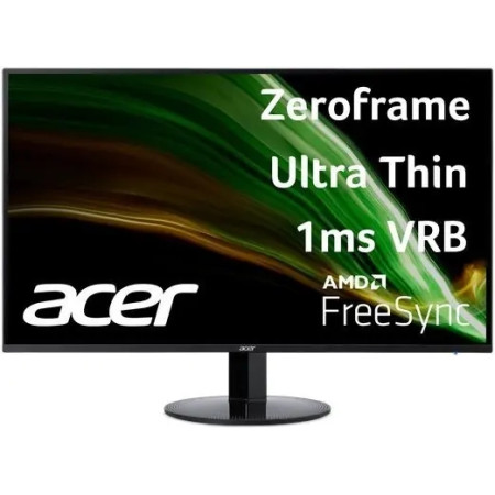 Монитор Acer SB241Ybmix (UM.QS1EE.006)