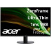 Монитор Acer SB241Ybmix (UM.QS1EE.006)