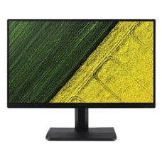 Монитор Acer LCD Aopen 27E1bi (UM.HE1EE.009)