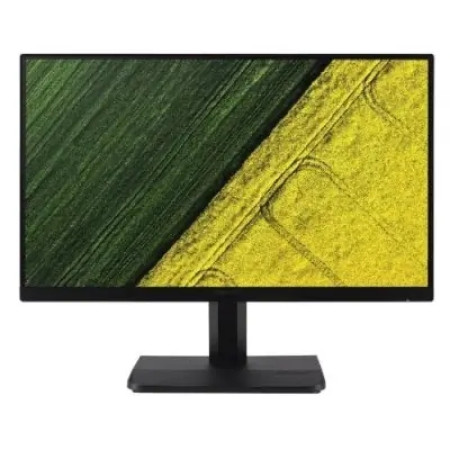 Монитор Acer LCD Aopen 27E1bi (UM.HE1EE.009)