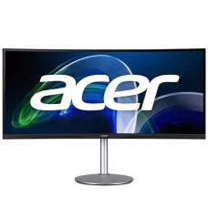 Монитор Acer Predator CB382CURbmiiphuzx (UM.TB2EE.001)