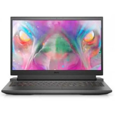 Ноутбук Dell G15 5510 (G515-7128)