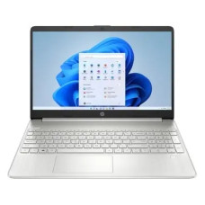 Ноутбук HP 15s-eq2134ur (61S04EA)