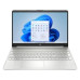Ноутбук HP 15s-eq2134ur (61S04EA)