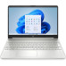Ноутбук HP 15s-fq2120ur (61R81EA)