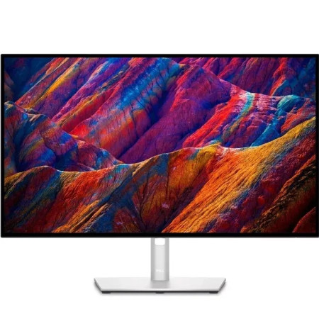 Монитор Dell U3223QE (3223-7739)