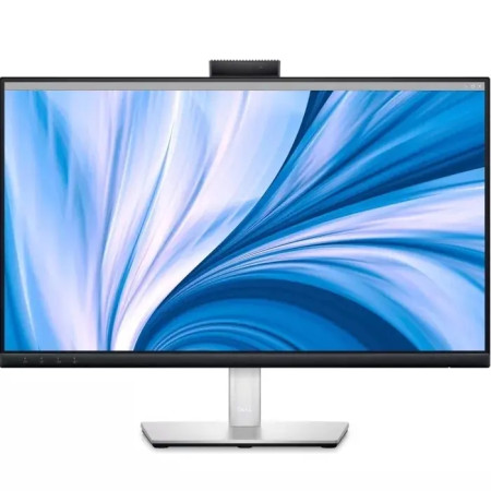 Монитор Dell C2723H (2723-7937)