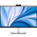 Монитор Dell C2723H (2723-7937)