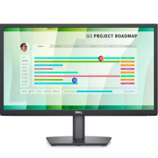 Монитор Dell E2723HN (2723-6822)