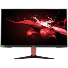 Монитор Acer Nitro VG252QSbmiipx (UM.KV2EE.S01)