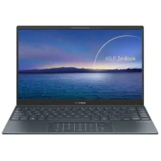 Ноутбук Asus UX325EA-KG653W Evo (90NB0SL1-M00A70)