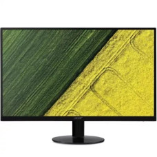 Монитор Acer SA220QBbix (UM.WS0EE.B07)